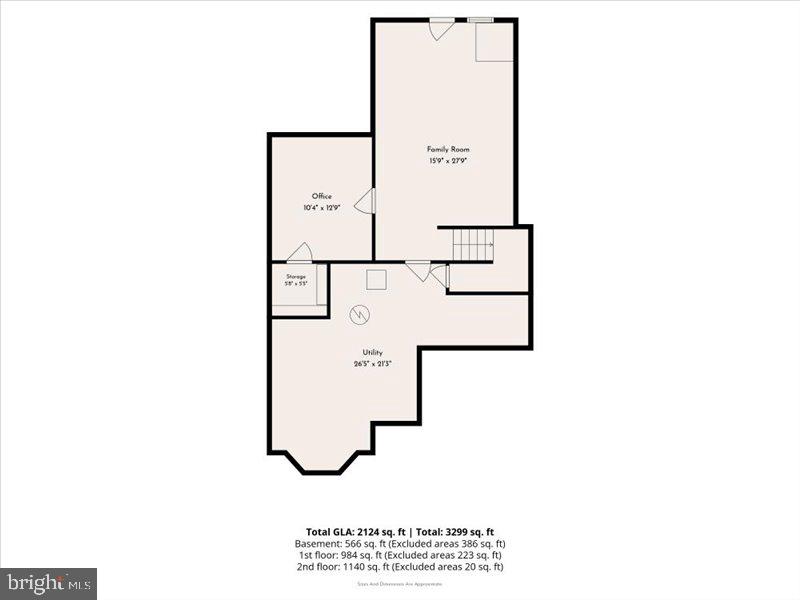 104 Durham Ct Property Photo 36