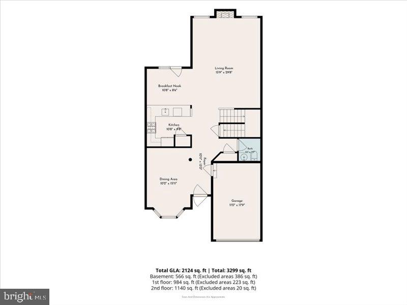 104 Durham Ct Property Photo 37