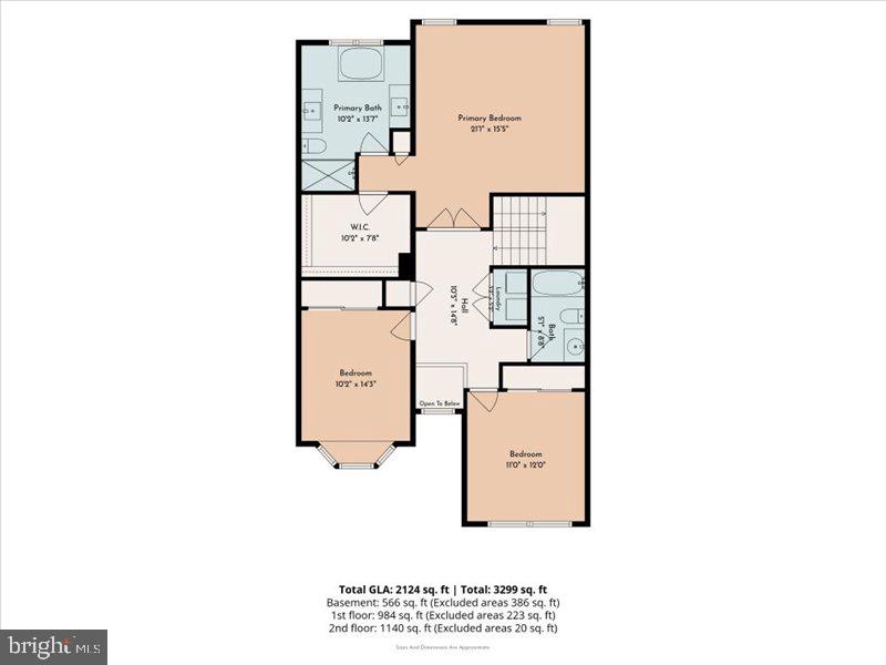 104 Durham Ct Property Photo 38