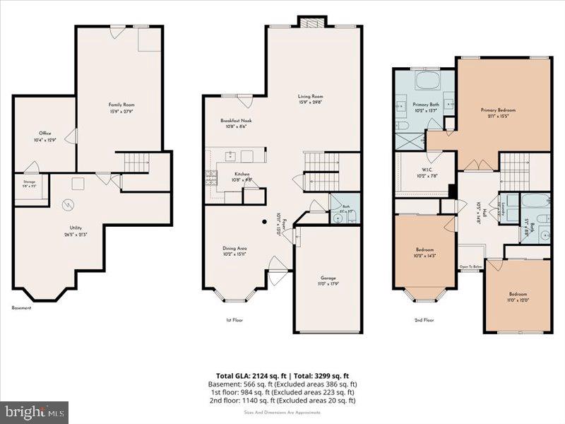104 Durham Ct Property Photo 39
