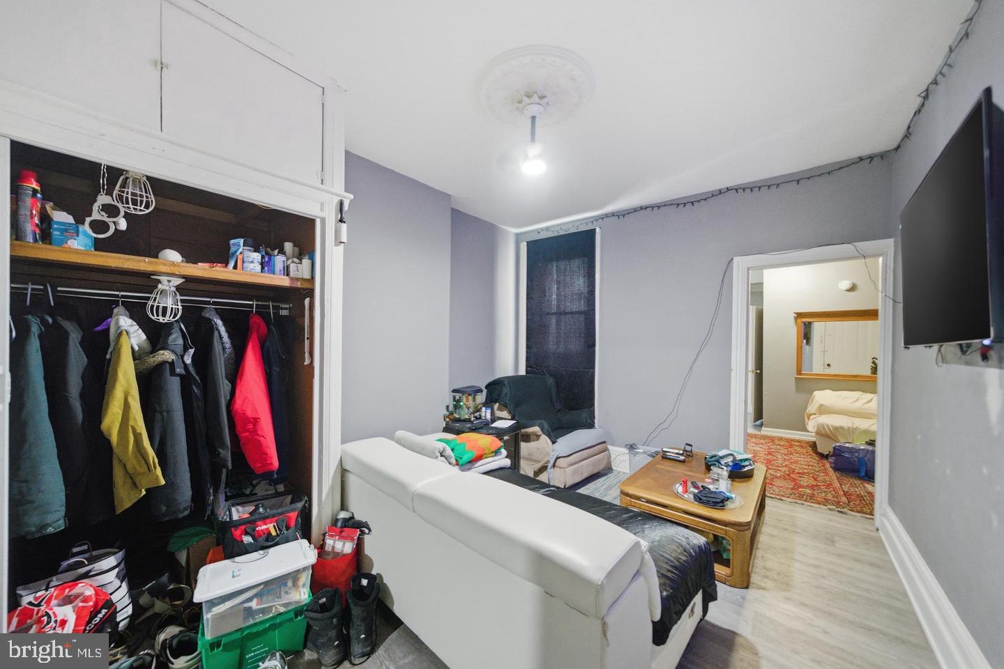 809 Green Property Photo 5