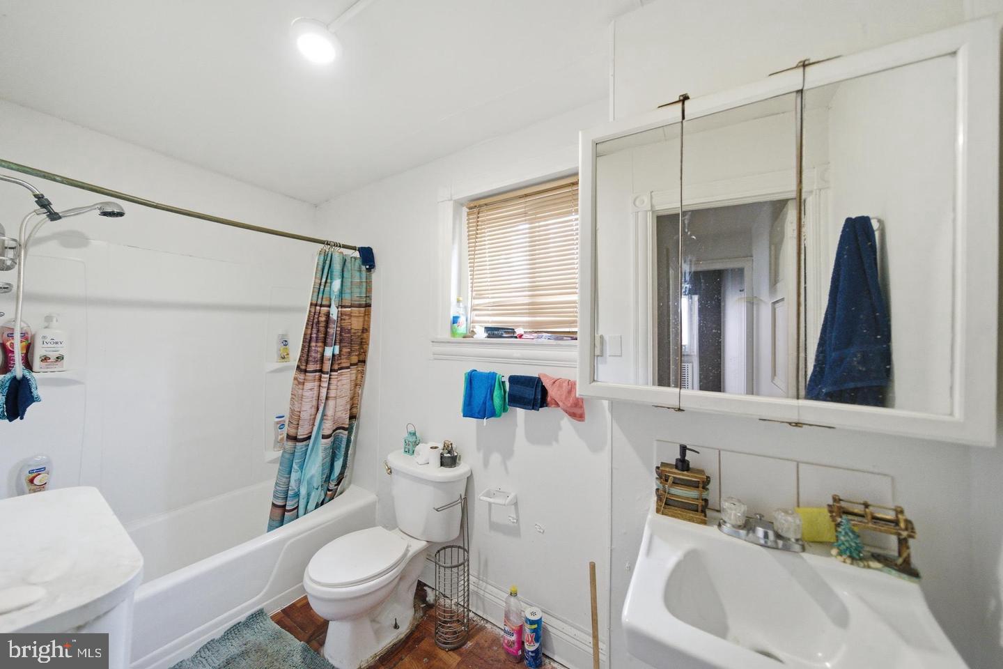 809 Green Property Photo 10