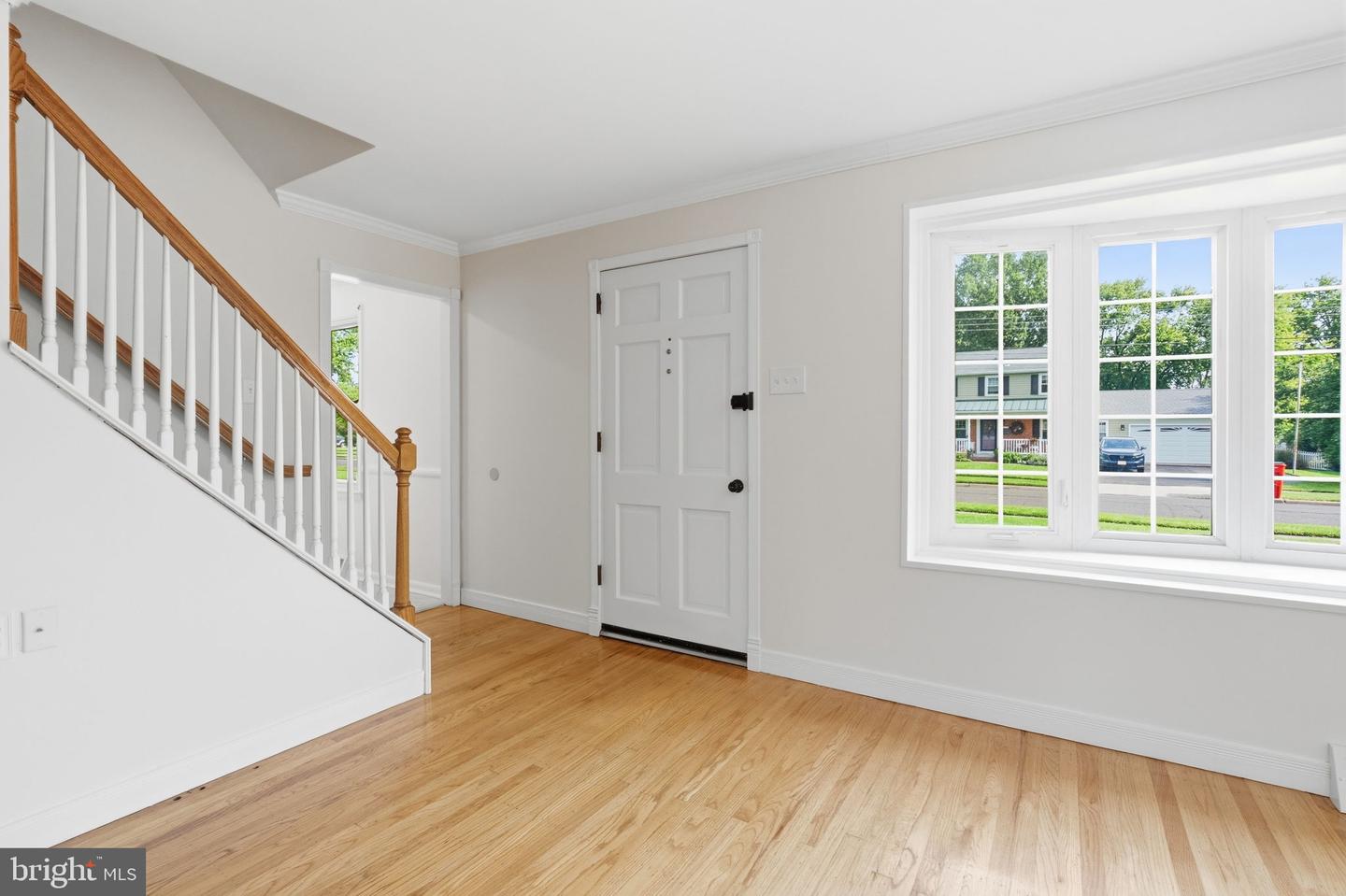 243 Crestview Rd Property Photo 3