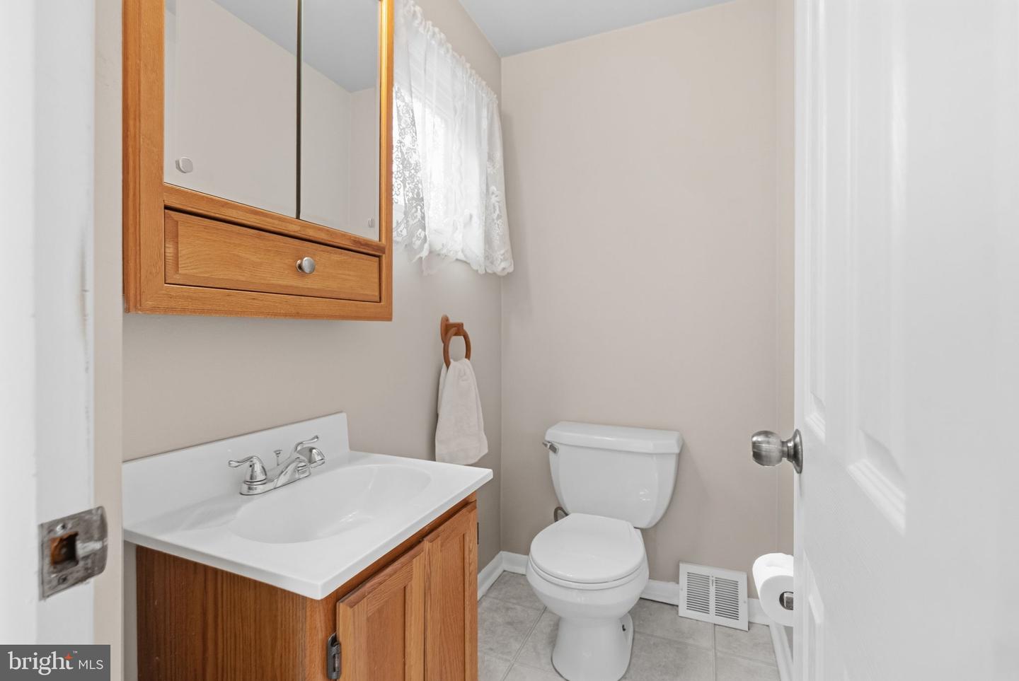 243 Crestview Rd Property Photo 11