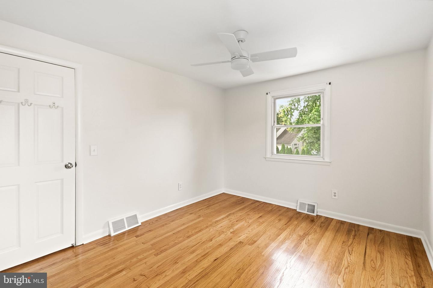 243 Crestview Rd Property Photo 15