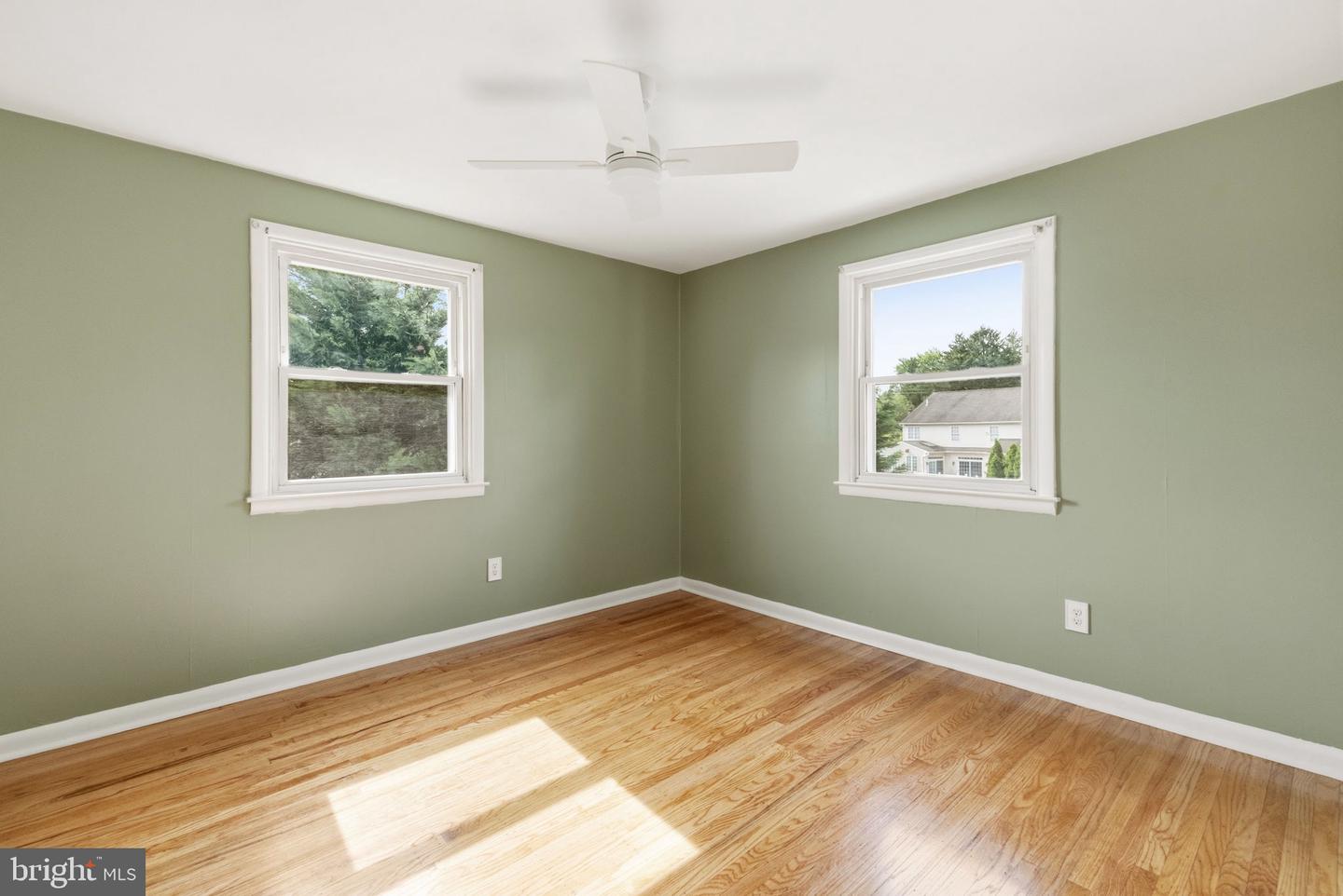 243 Crestview Rd Property Photo 18