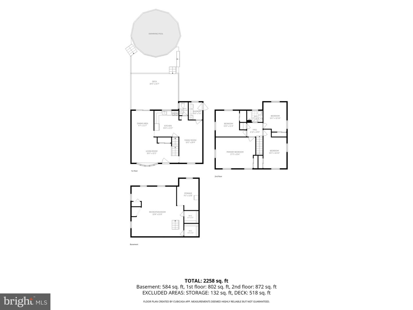 243 Crestview Rd Property Photo 32