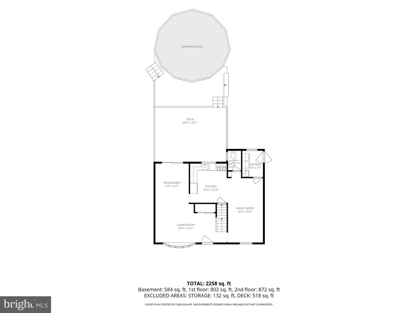 243 Crestview Rd Property Photo 33