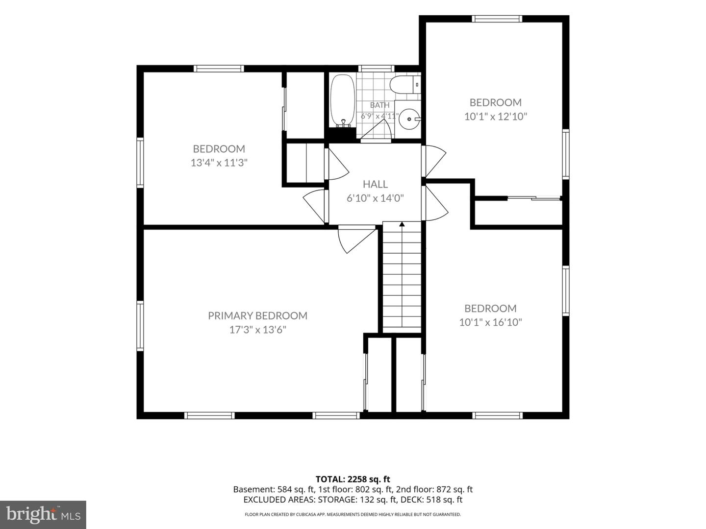 243 Crestview Rd Property Photo 34