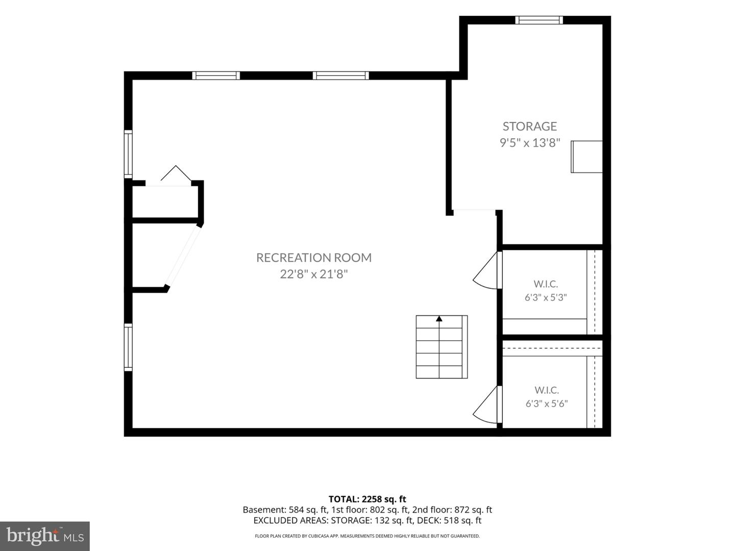 243 Crestview Rd Property Photo 35