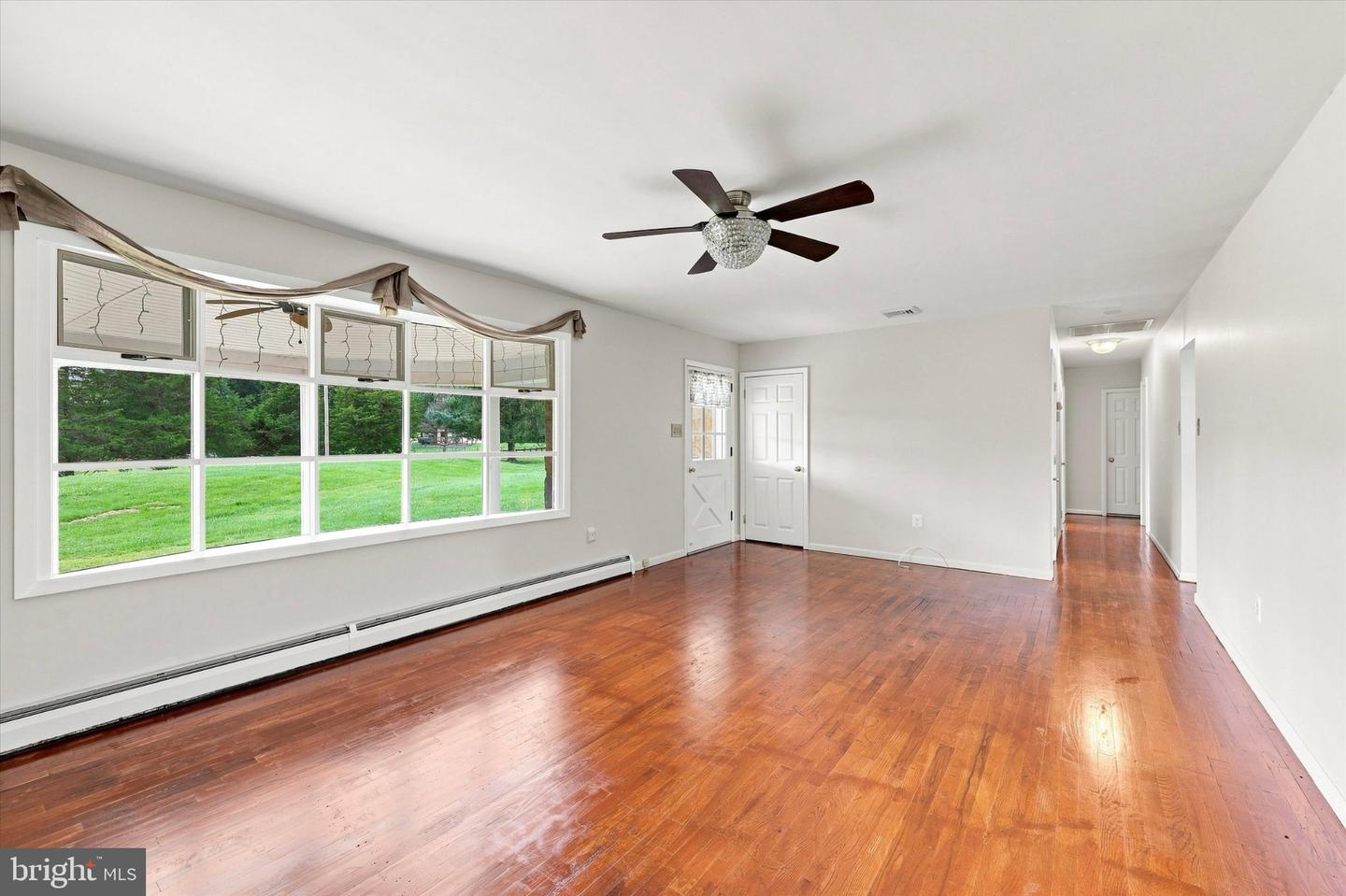 2850 Thompson Rd Property Photo 12