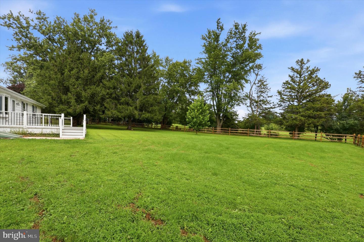 2850 Thompson Rd Property Photo 16
