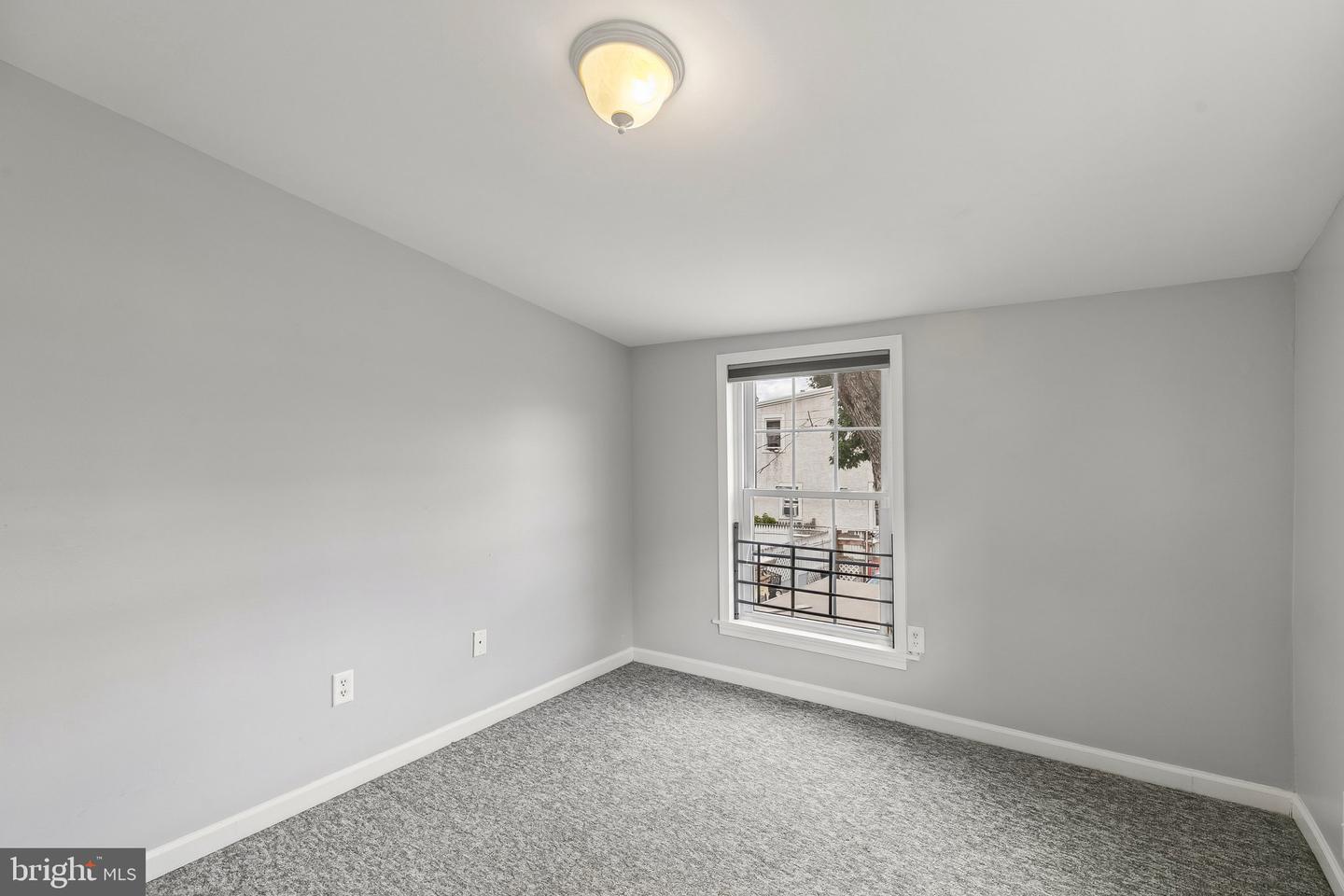 917 Jackson St Property Photo 14