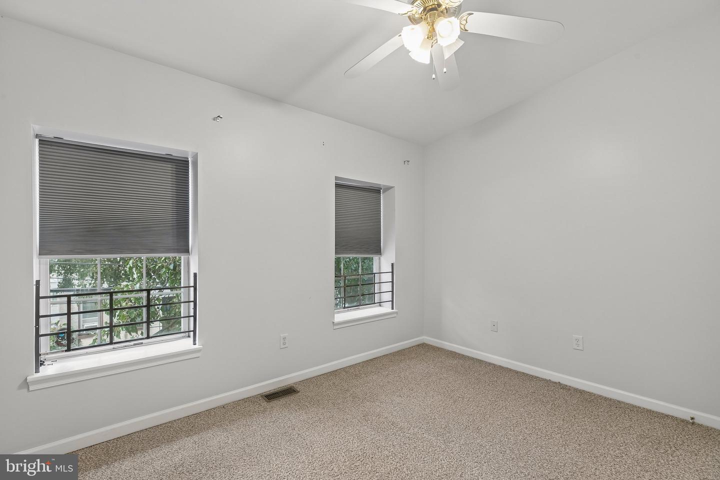 917 Jackson St Property Photo 17