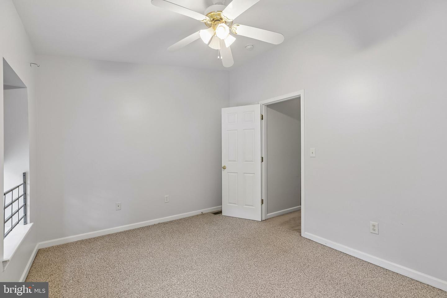 917 Jackson St Property Photo 18