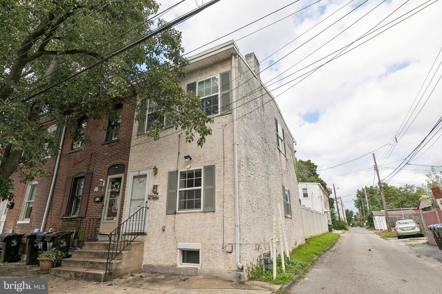 917 Jackson St Property Photo 25