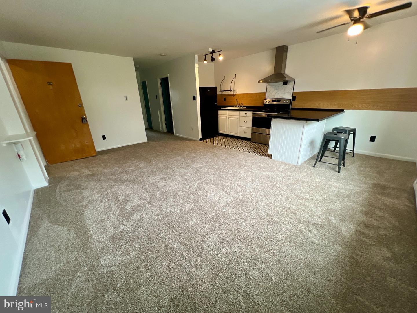 447 N Pine St #d-4 Property Photo 12