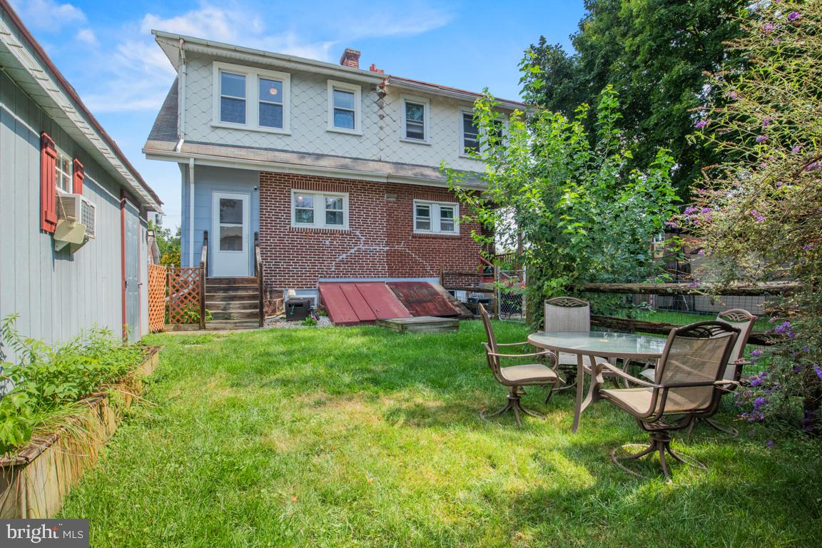116 S 7th St Property Photo 32