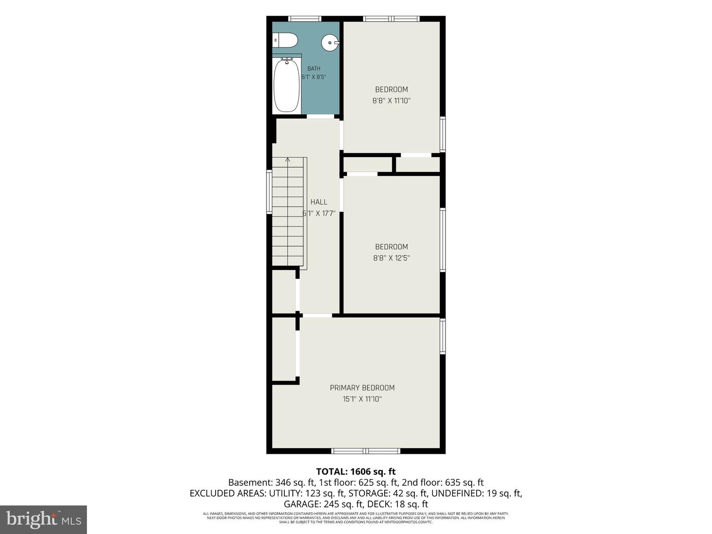 116 S 7th St Property Photo 35