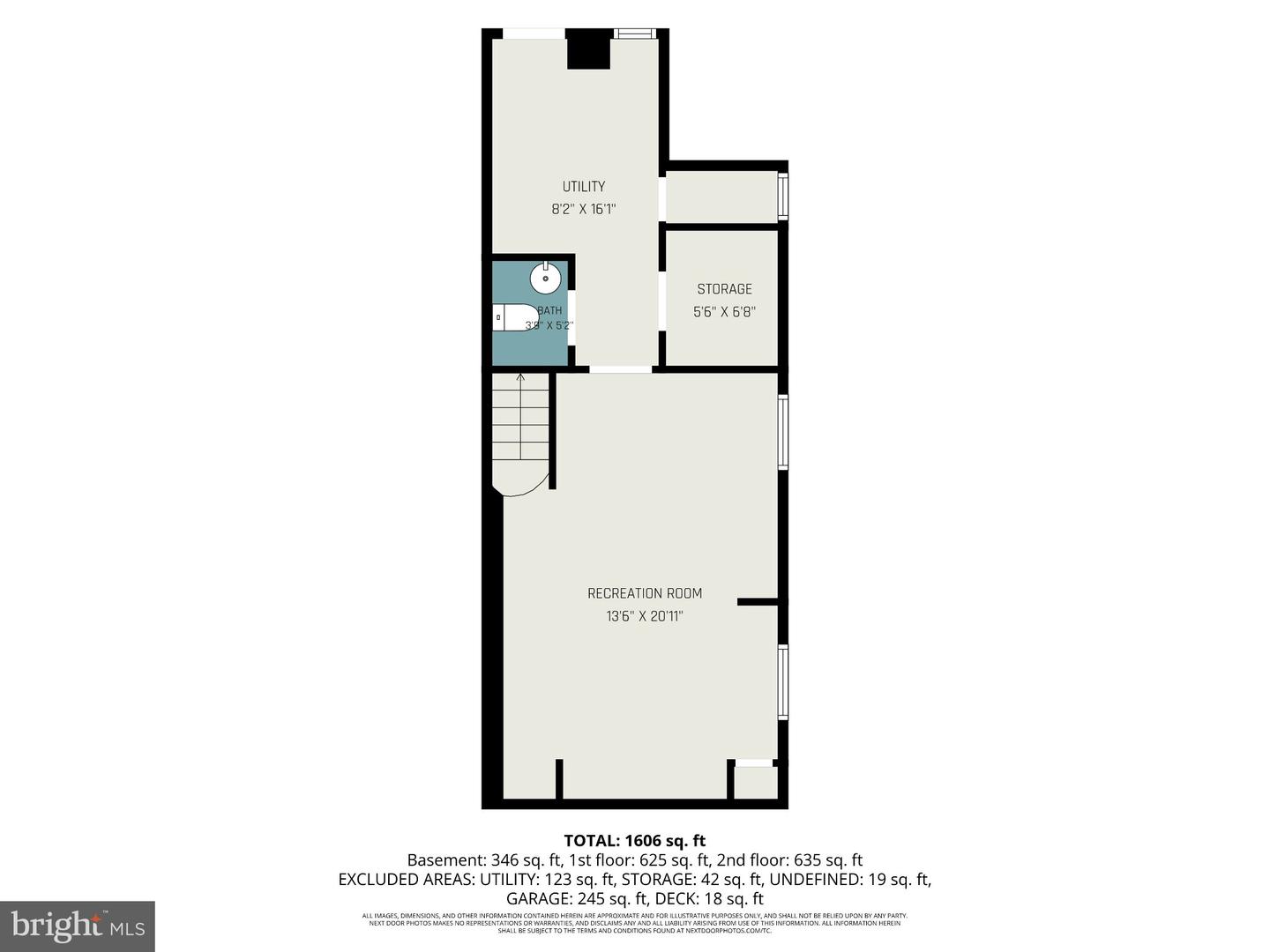 116 S 7th St Property Photo 36