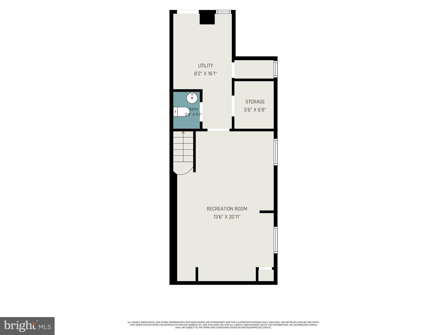 116 S 7th St Property Photo 37