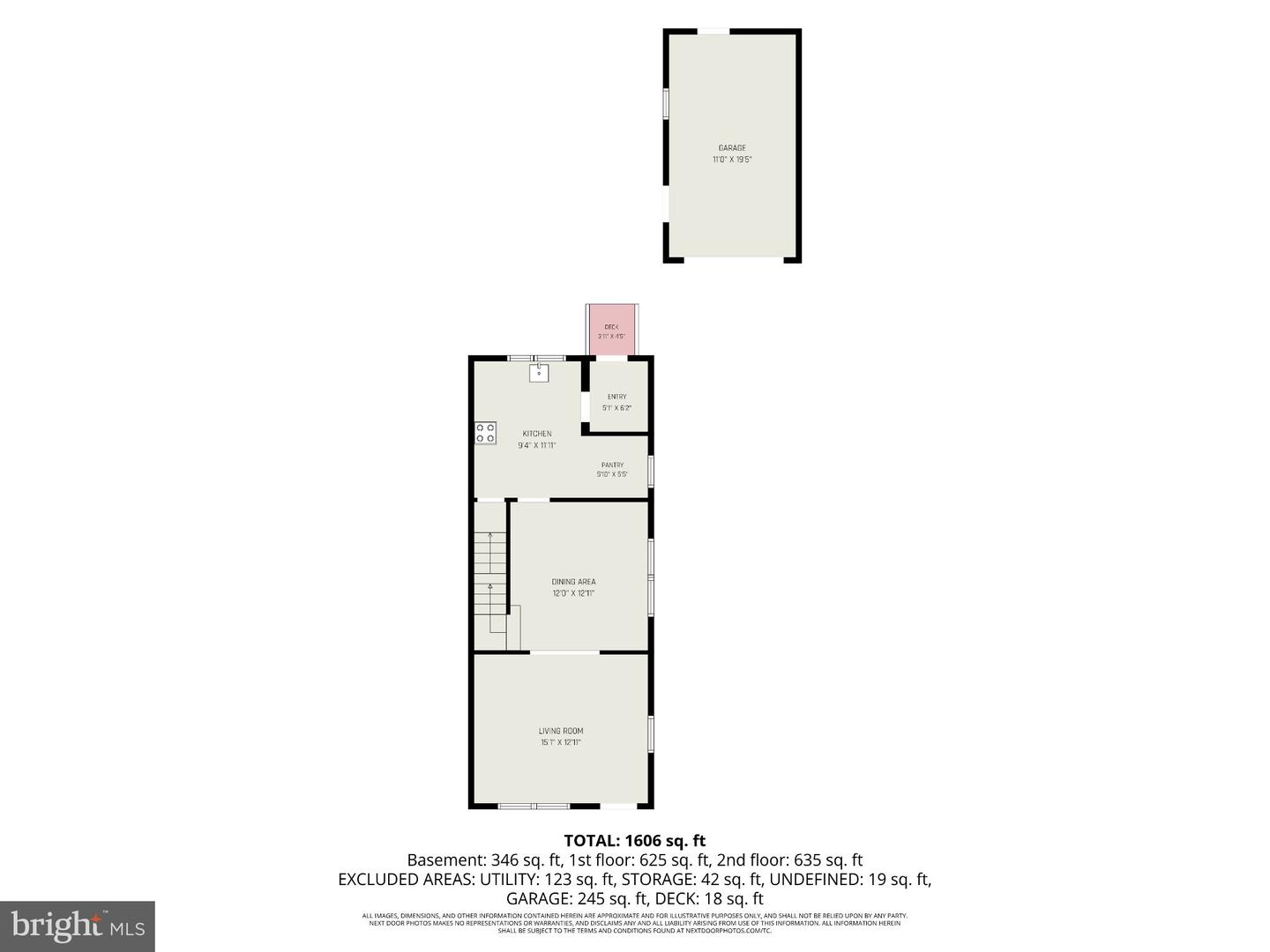 116 S 7th St Property Photo 39