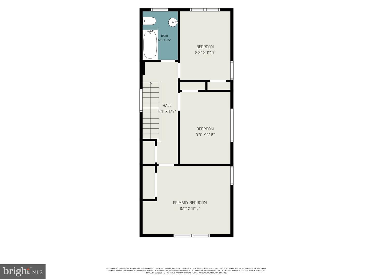 116 S 7th St Property Photo 40