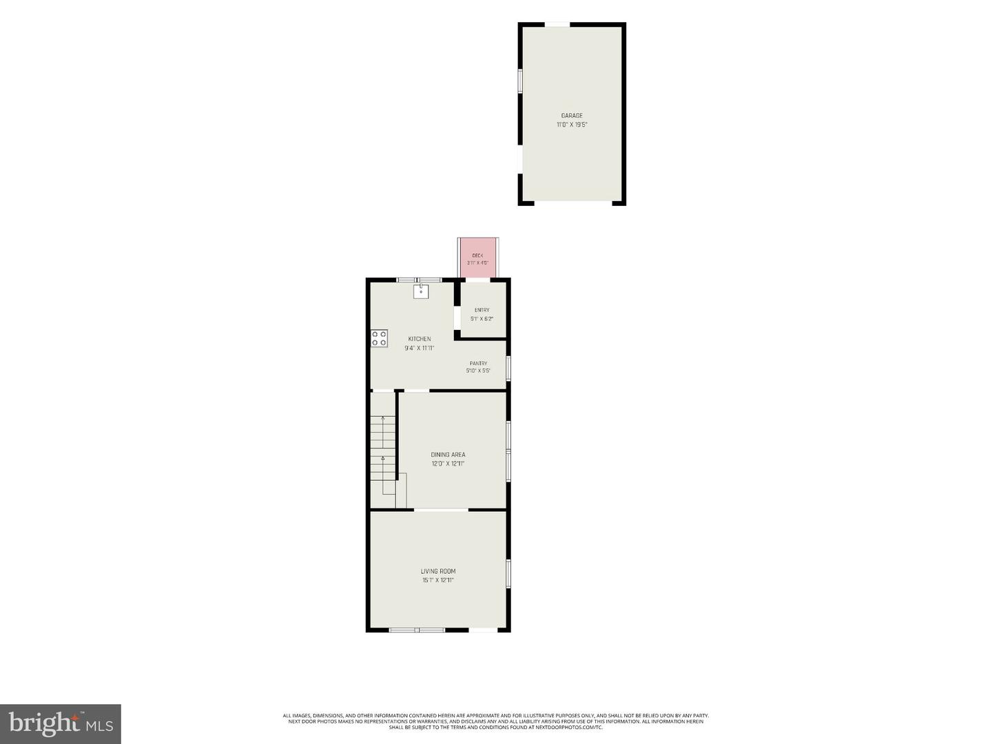 116 S 7th St Property Photo 41
