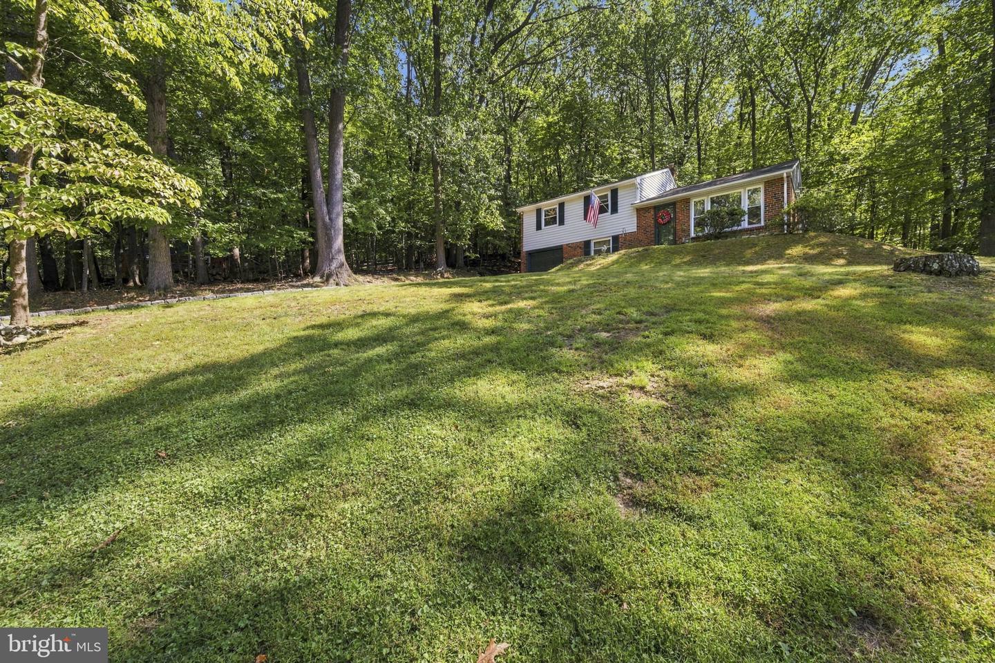 514 Forest Rd Property Photo 4