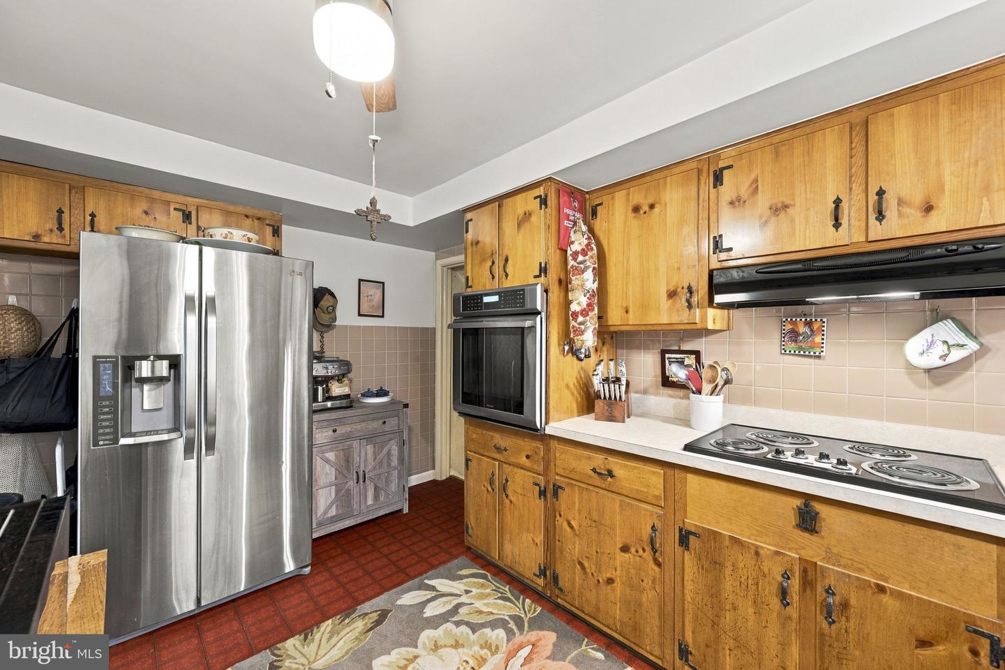 514 Forest Rd Property Photo 14