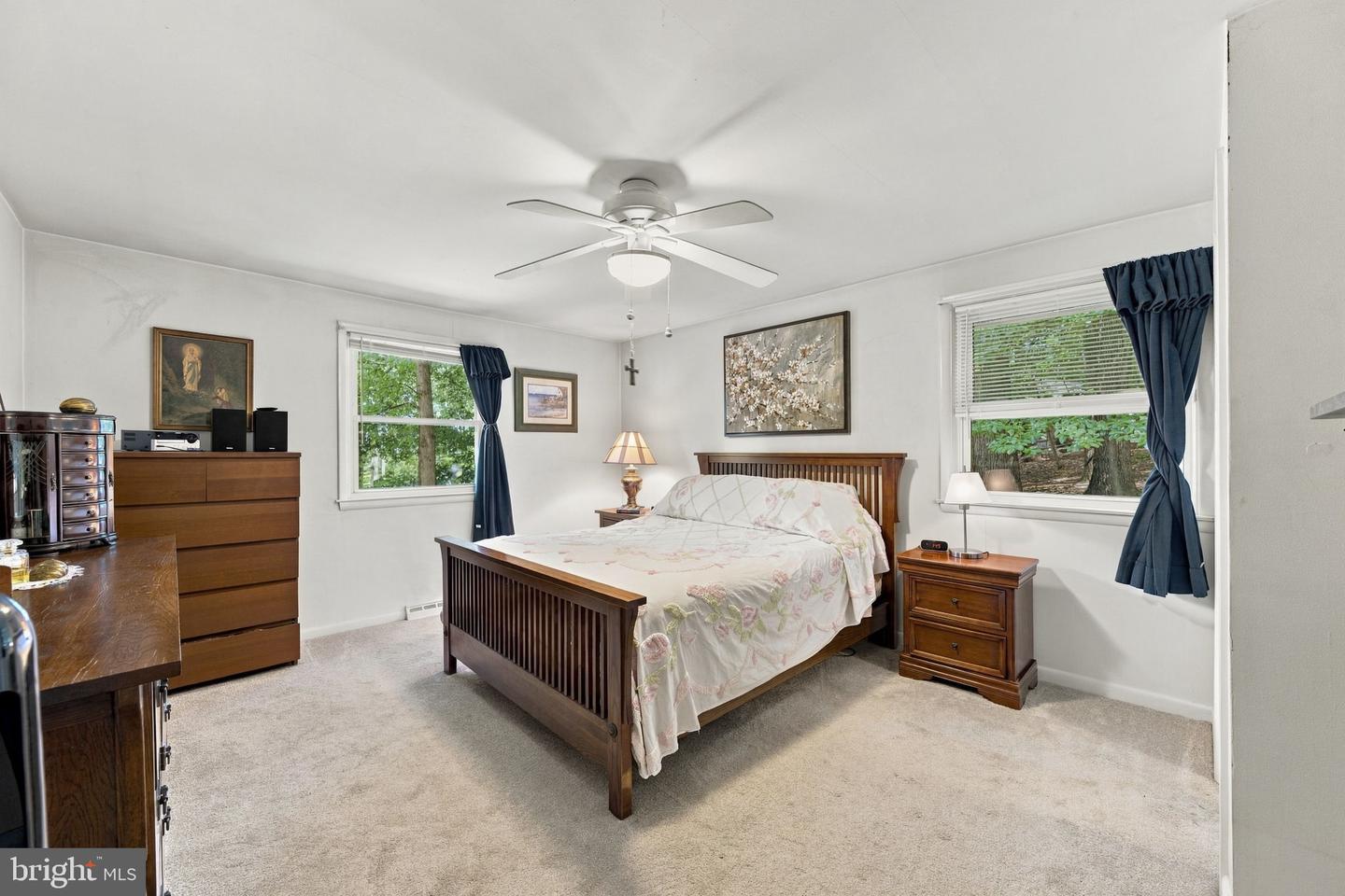 514 Forest Rd Property Photo 16