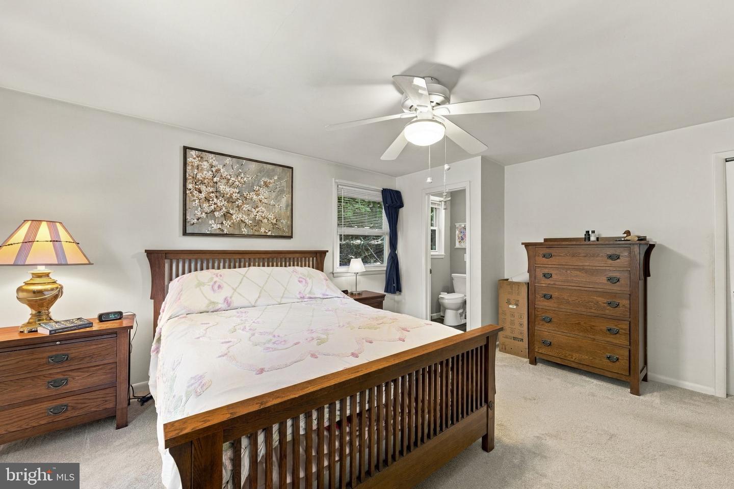 514 Forest Rd Property Photo 17