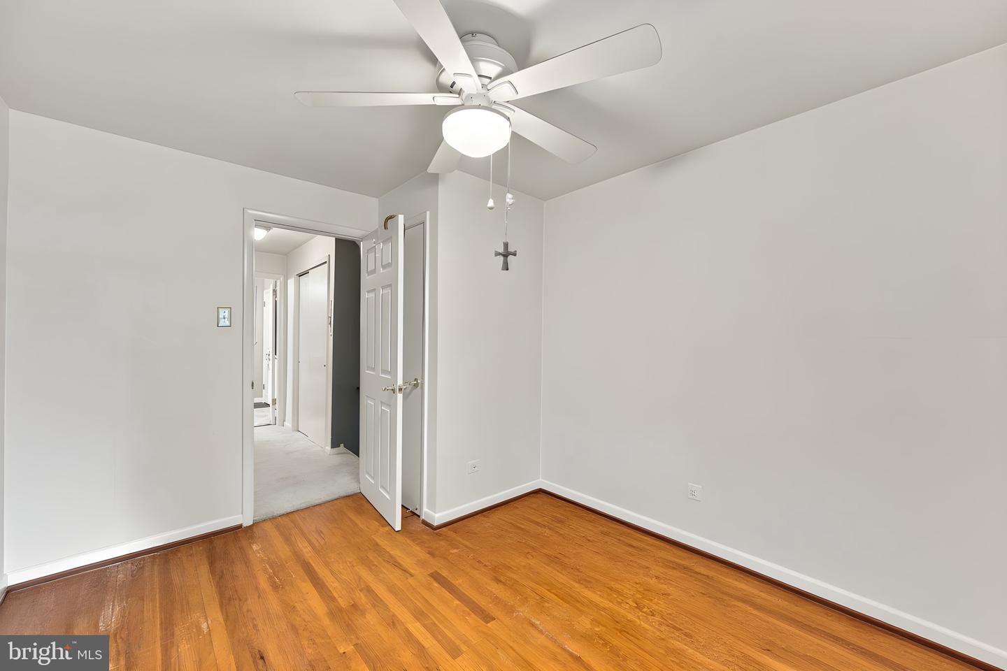 514 Forest Rd Property Photo 21