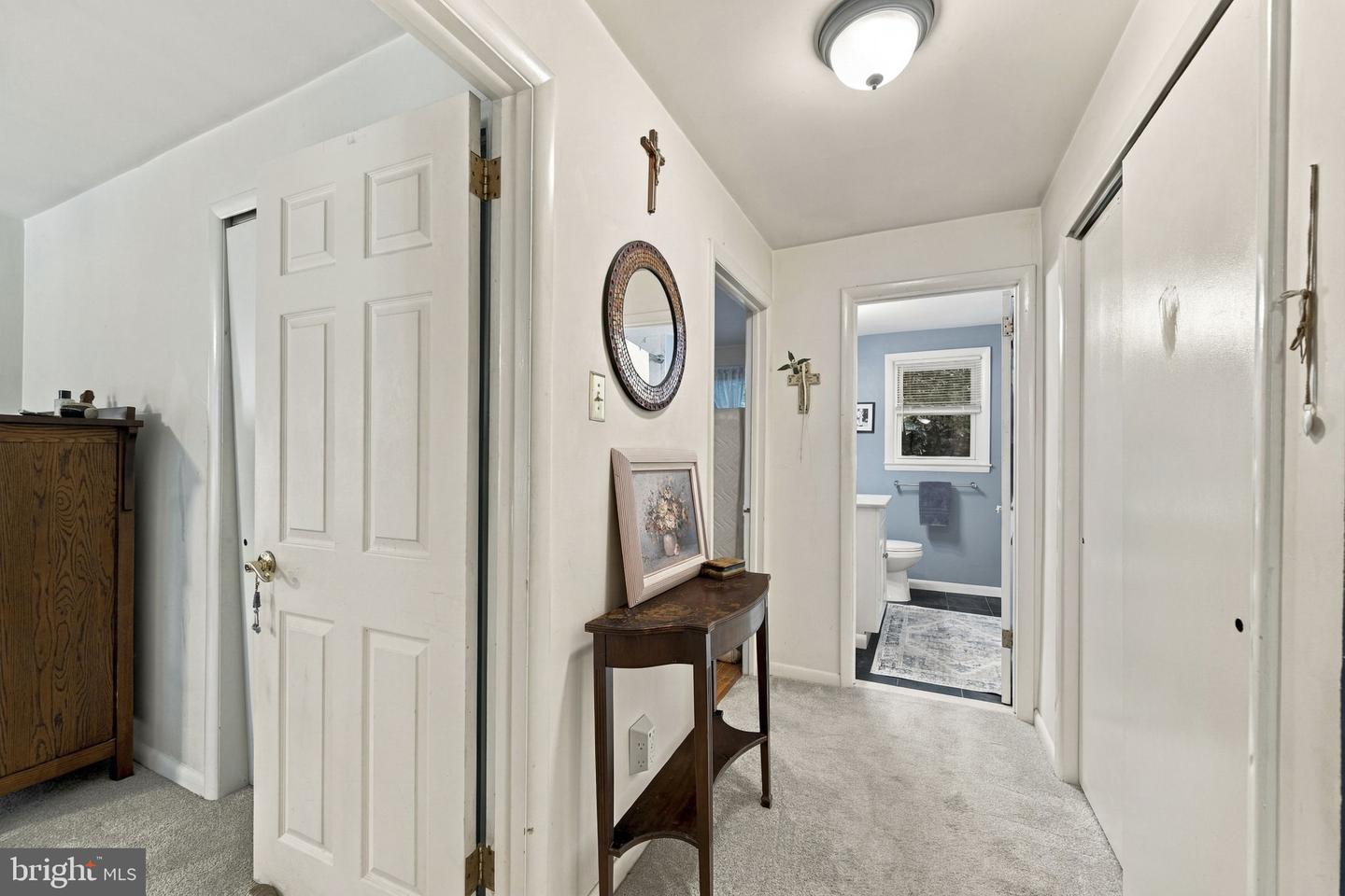 514 Forest Rd Property Photo 24