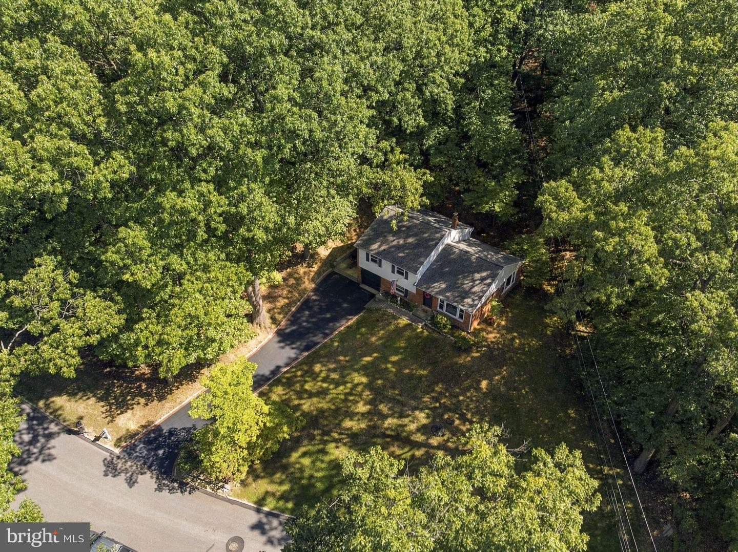 514 Forest Rd Property Photo 31