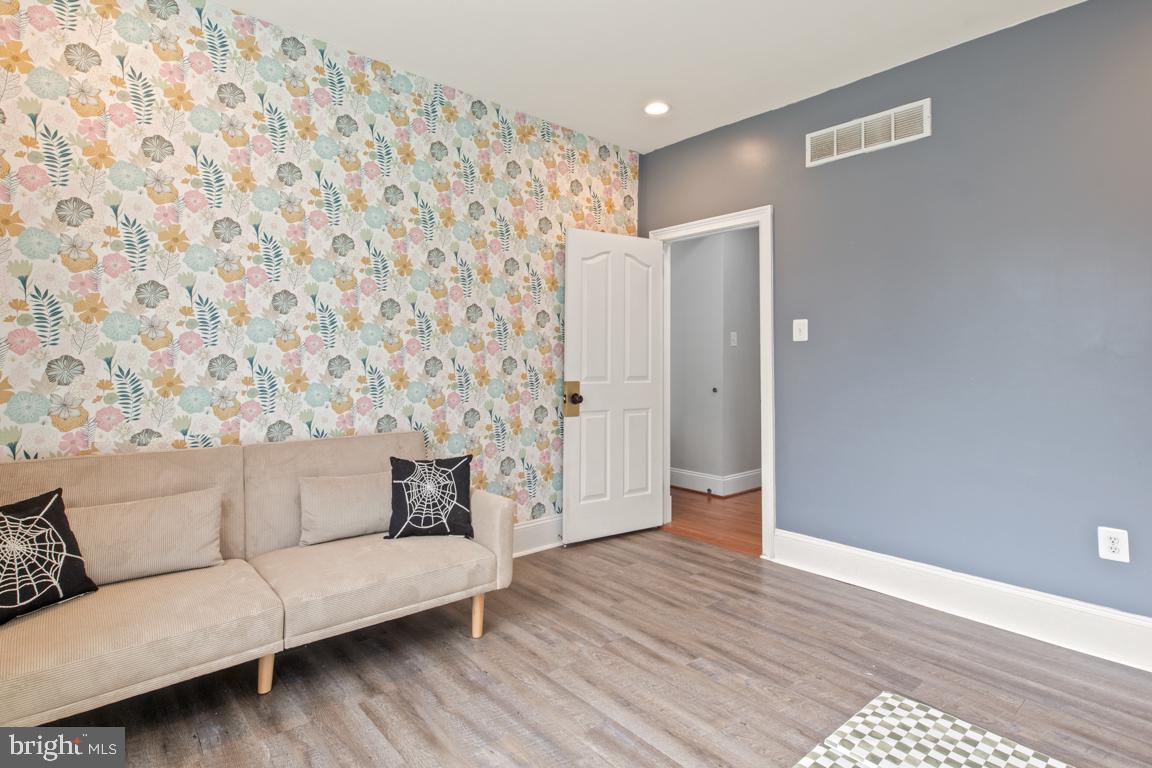 1108 Kingsley Hall Dr Property Photo 26