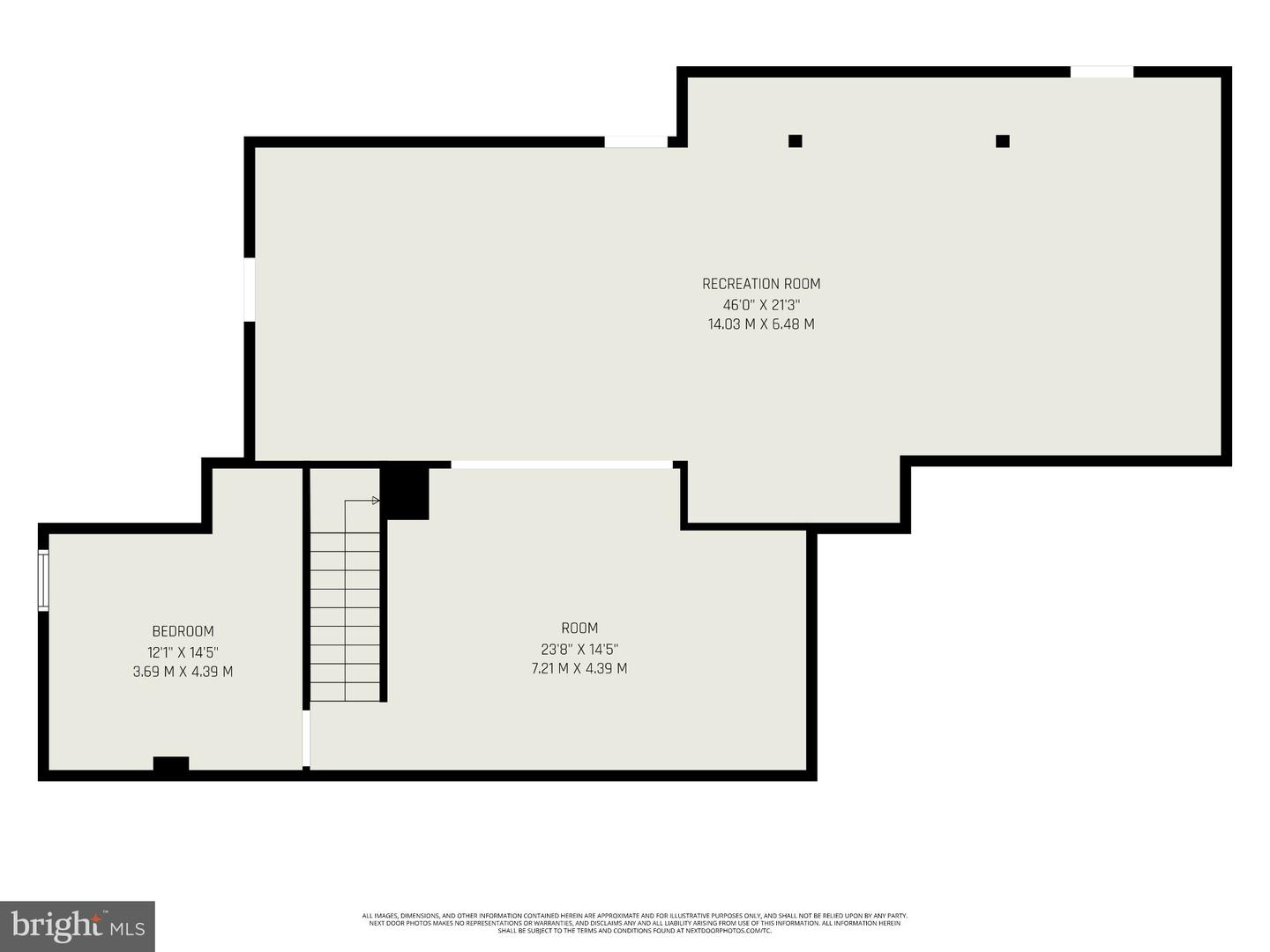 1108 Kingsley Hall Dr Property Photo 55