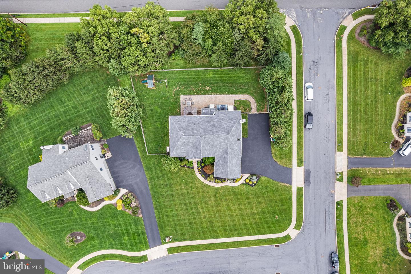 1108 Kingsley Hall Dr Property Photo 67