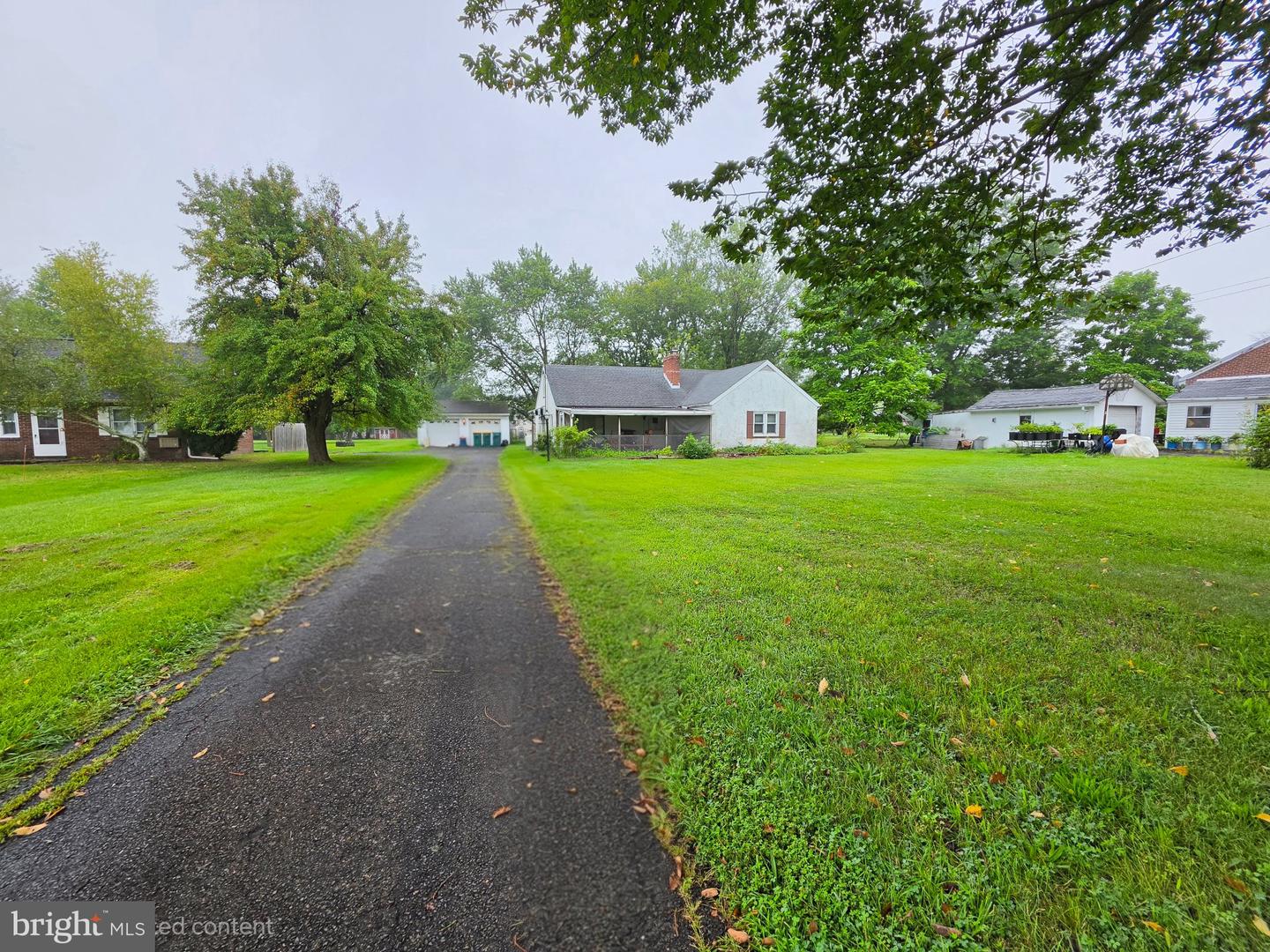 1318 Clymer Rd # Property Photo 1