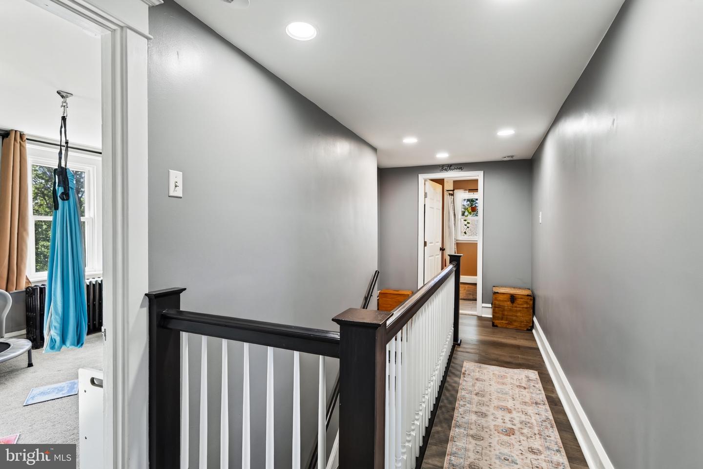 130 Franklin Ave Property Photo 37