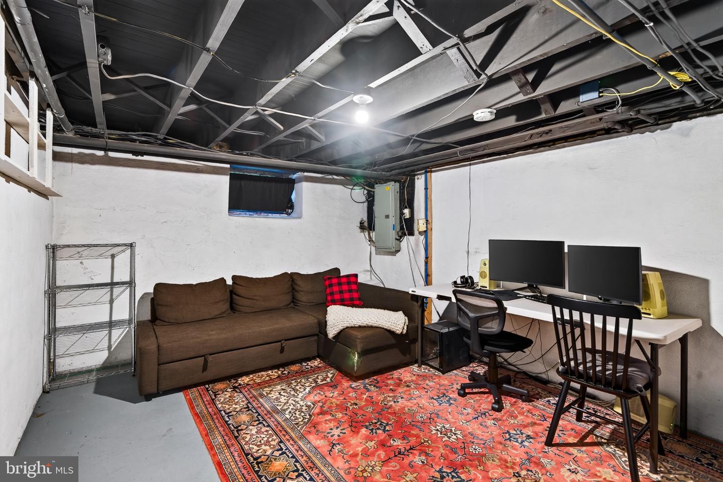 130 Franklin Ave Property Photo 45