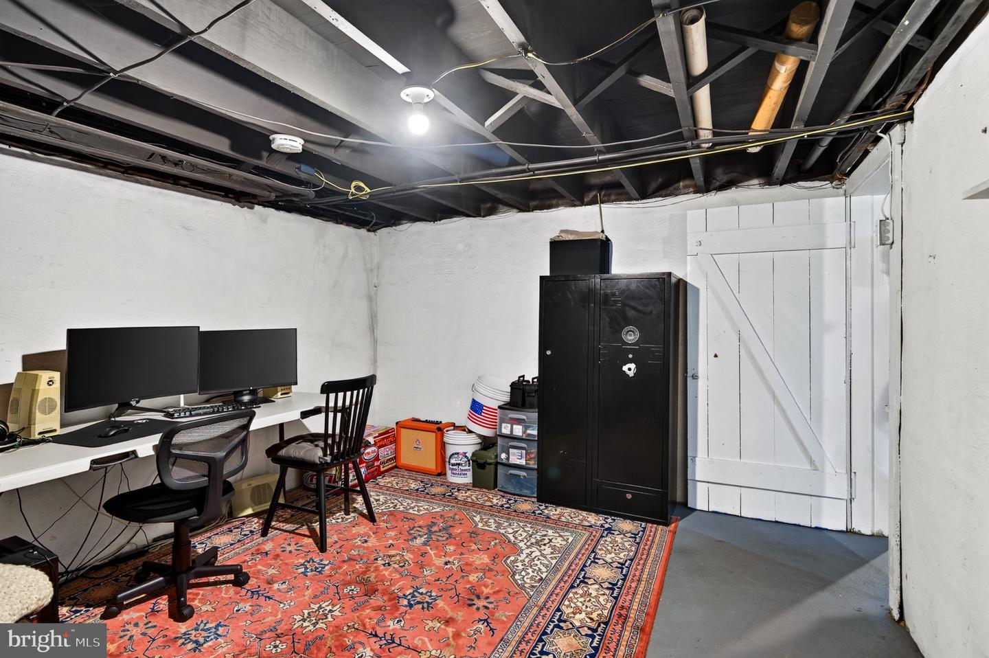 130 Franklin Ave Property Photo 46