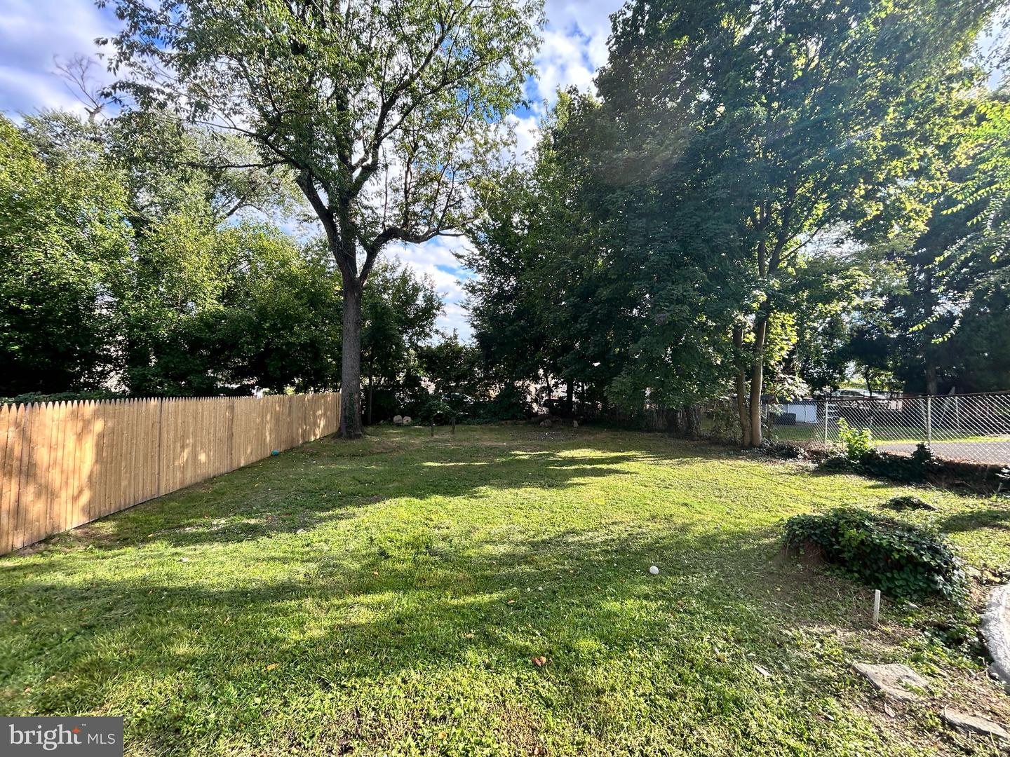 209 Summit Ave Property Photo 46