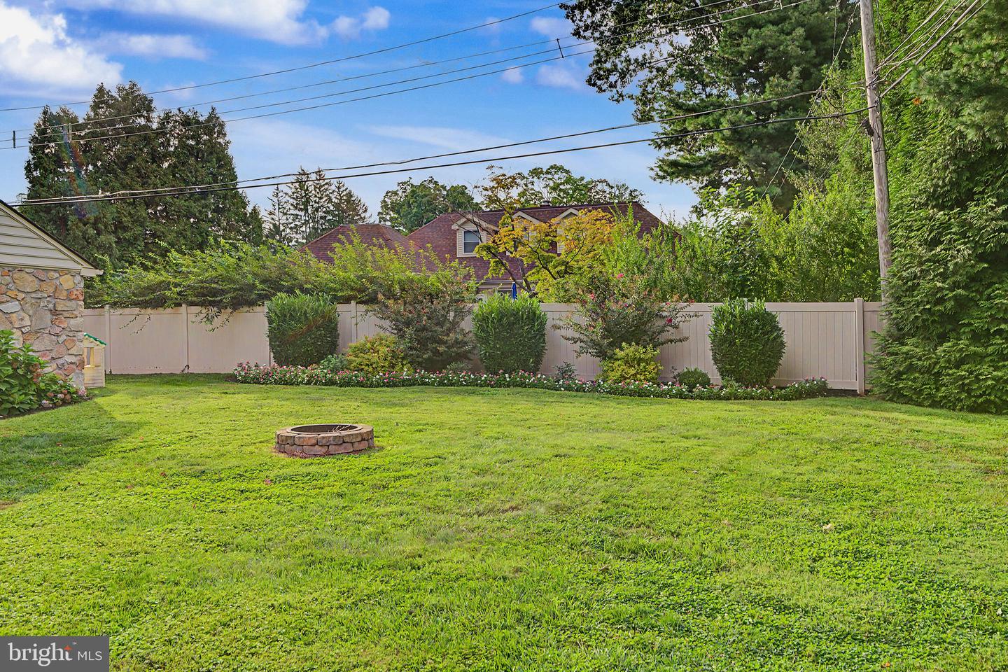 830 Gregory Rd Property Photo 39