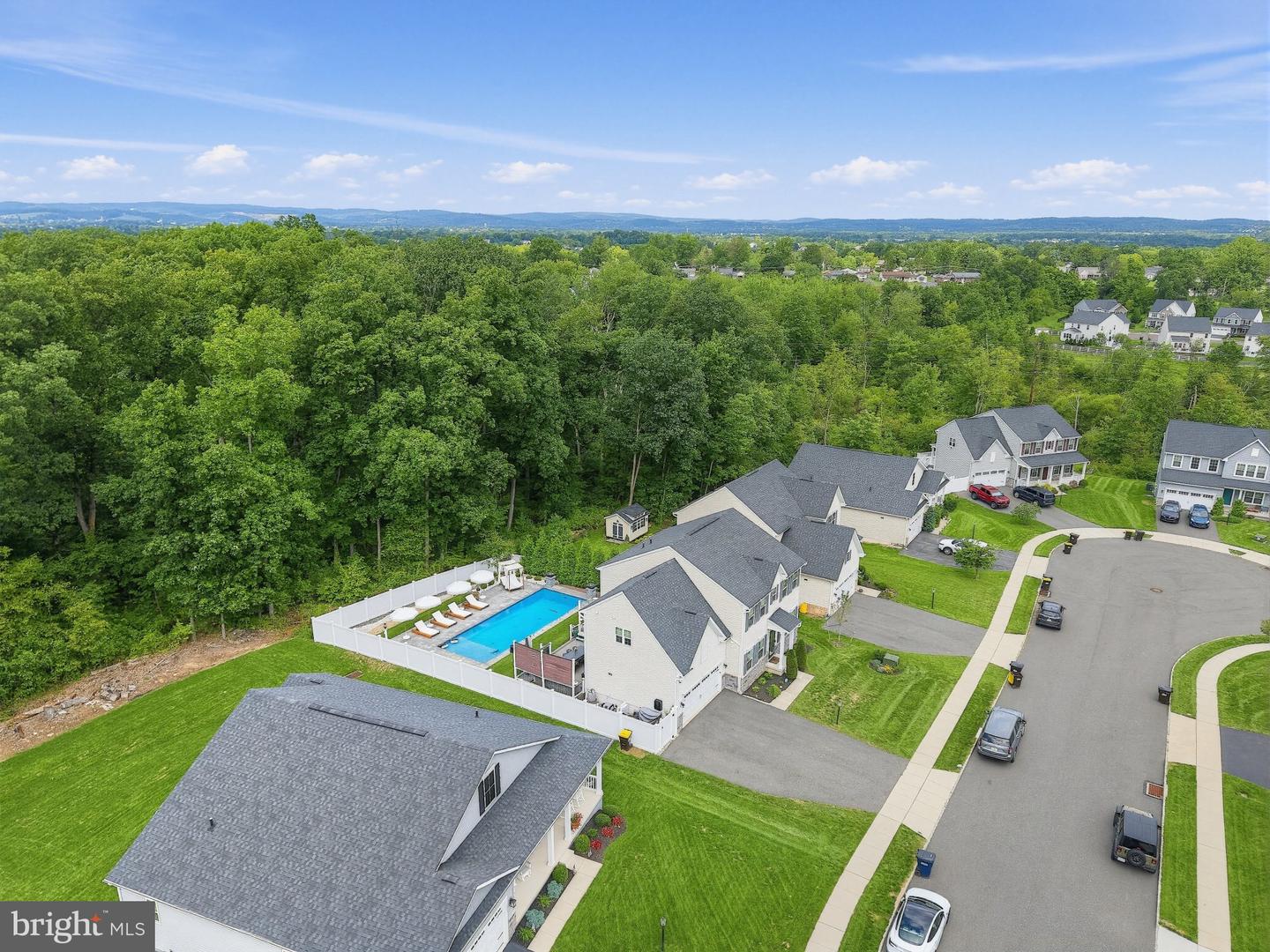 224 PIXIE MOSS RD