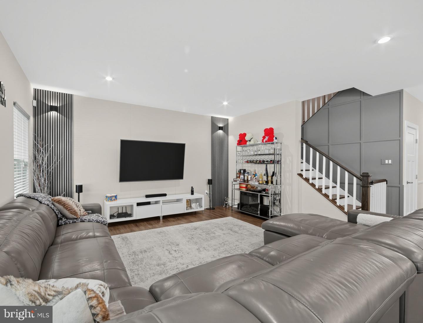 224 Pixie Moss Rd Property Photo 10
