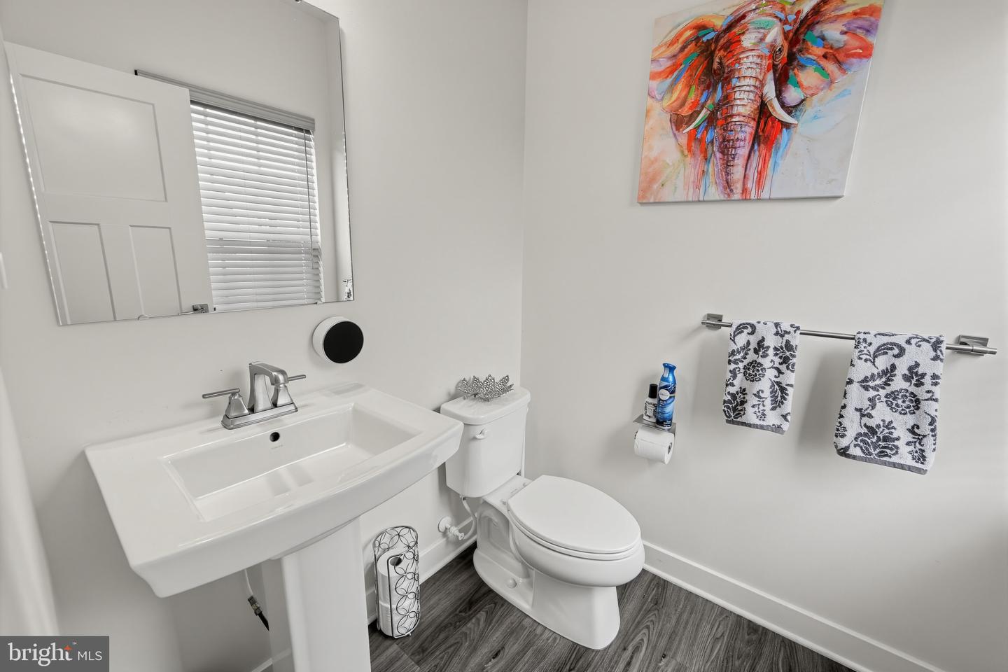 224 Pixie Moss Rd Property Photo 12