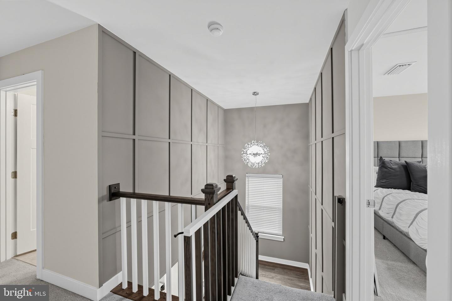 224 Pixie Moss Rd Property Photo 13