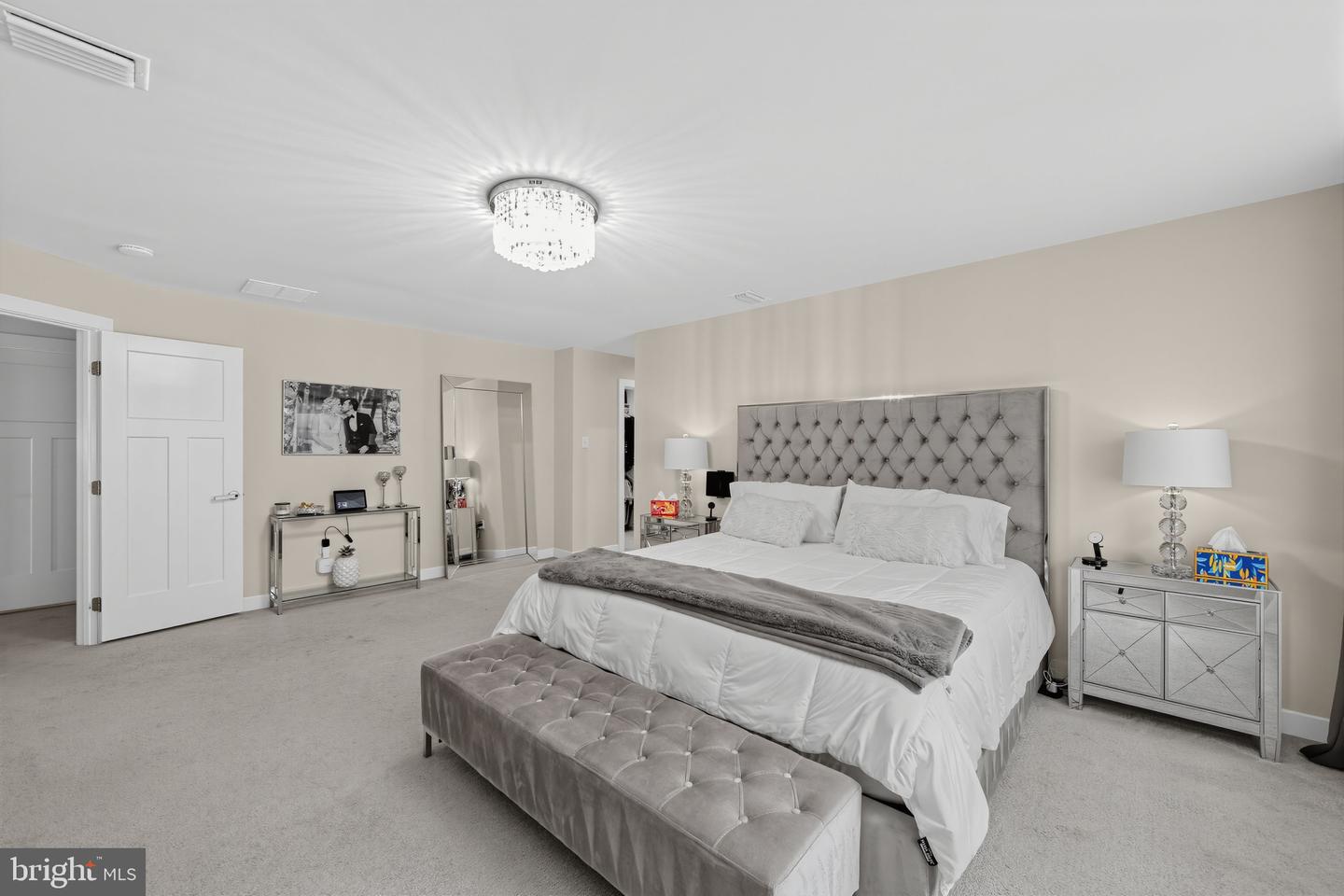 224 Pixie Moss Rd Property Photo 15