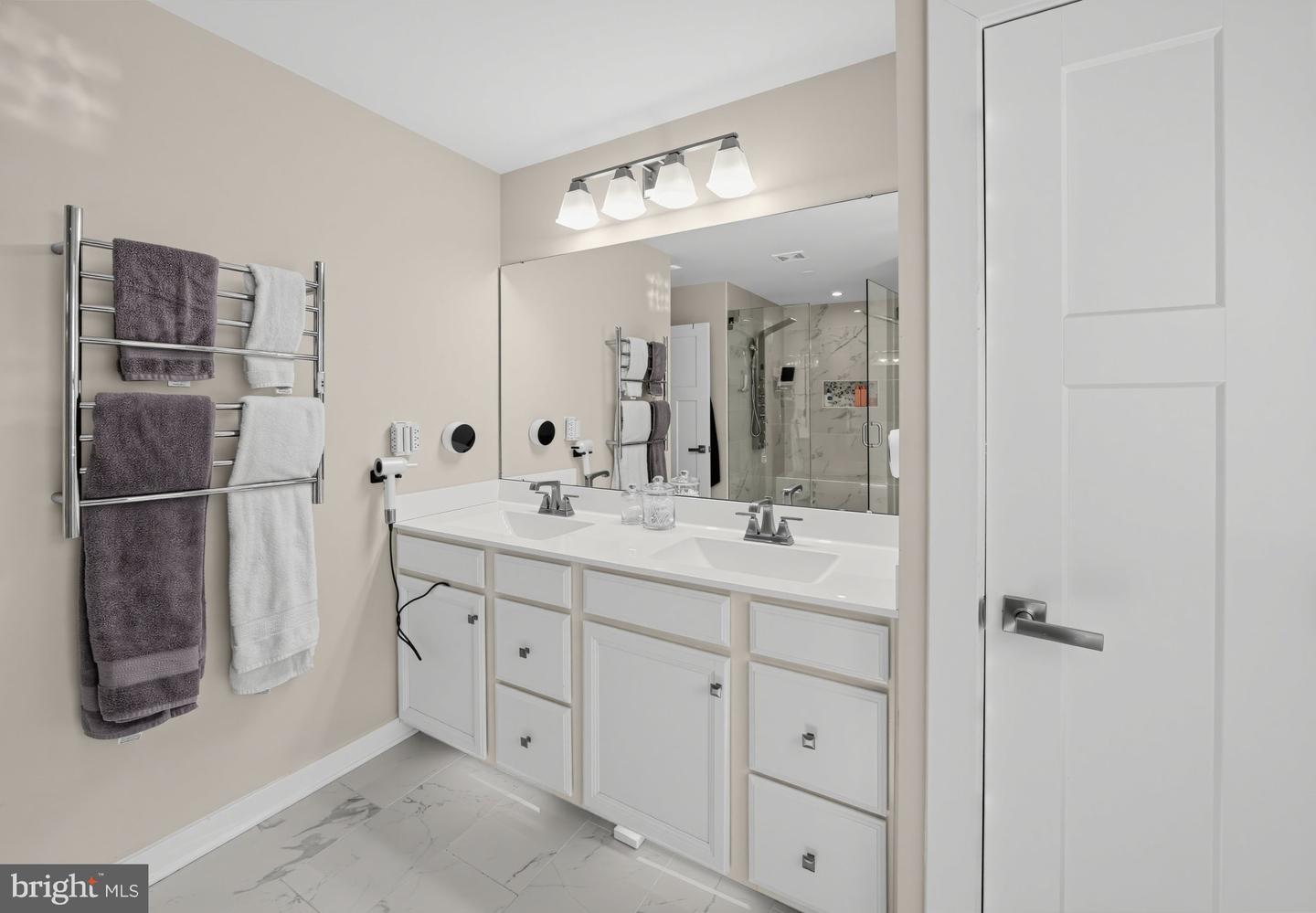 224 Pixie Moss Rd Property Photo 16